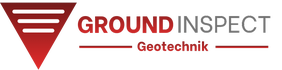 GroundInspect
