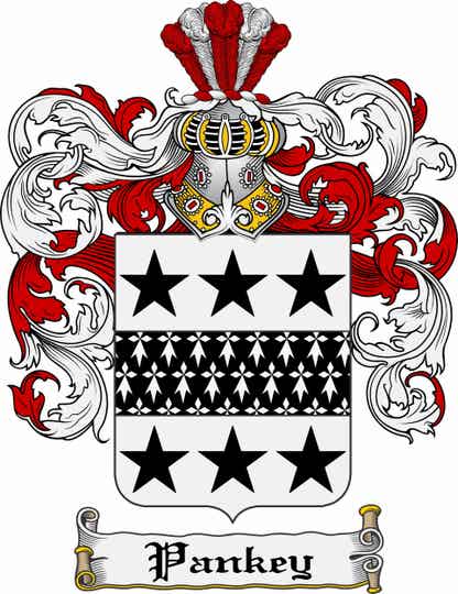 Master Trust Exit Prepared for You