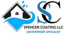 Spencer Coatings LLC