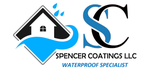 Spencer Coatings LLC