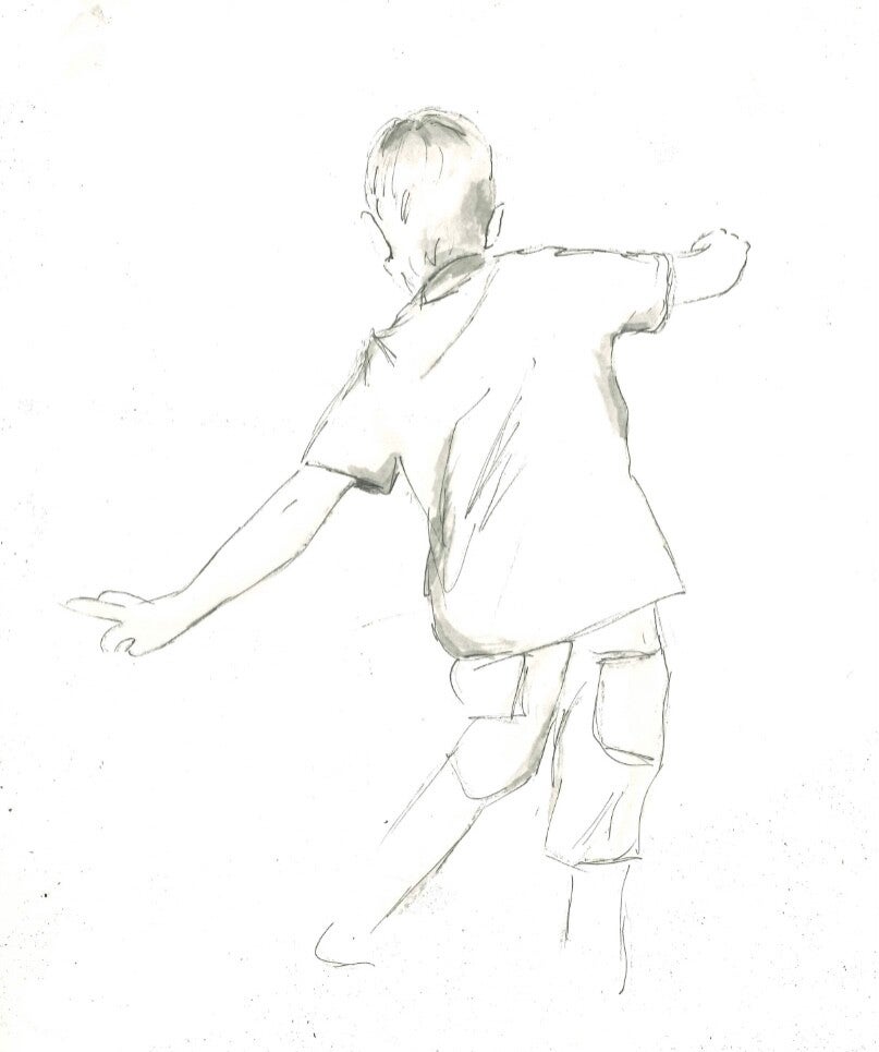 elliotdancing-standard-z63bnx.jpg