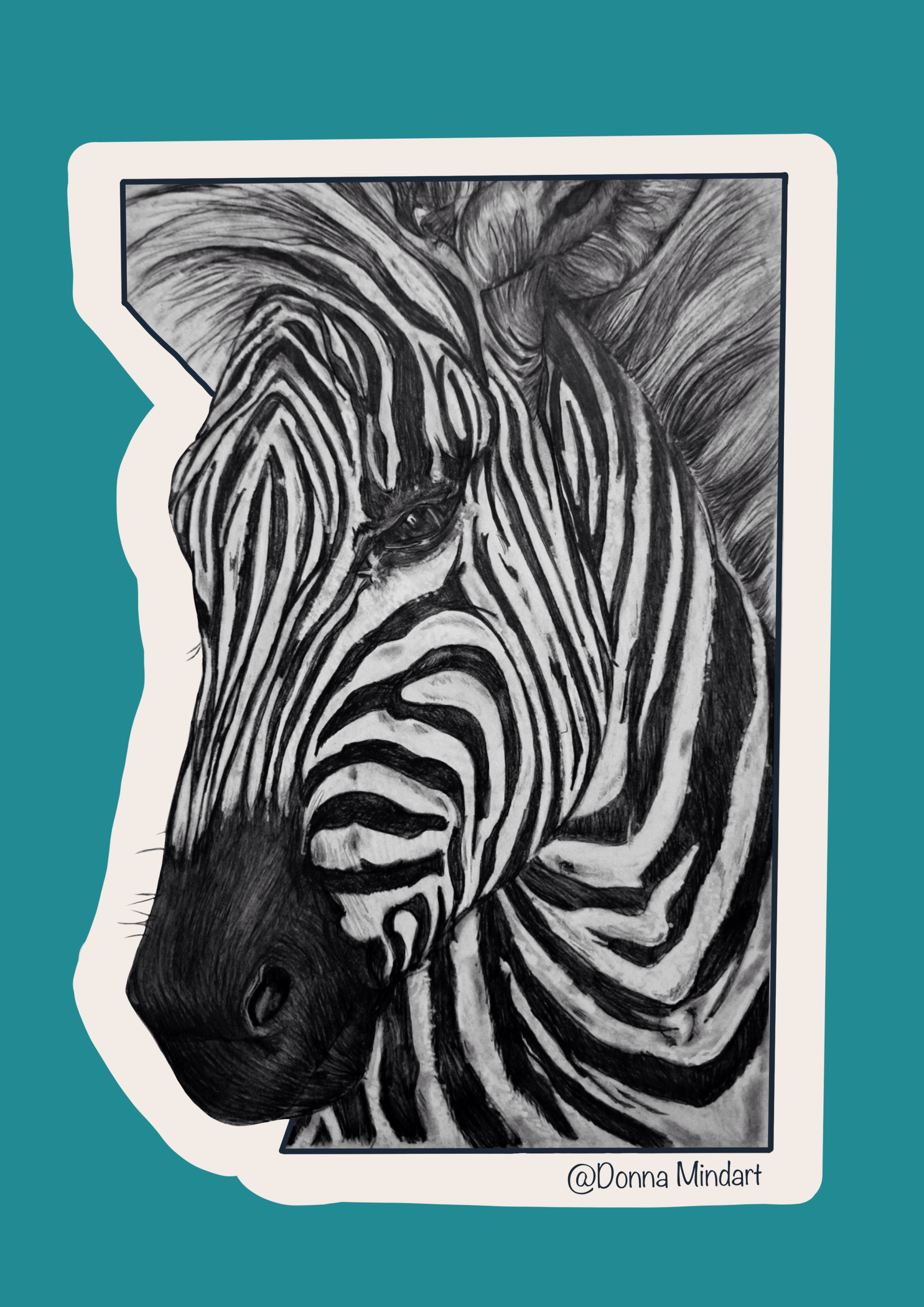 Tote Bags/ Merchandise