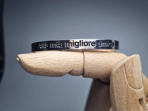 ALLA MIA MIGLIORE AMICA ♡