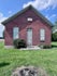 Friends of the Chippewa School