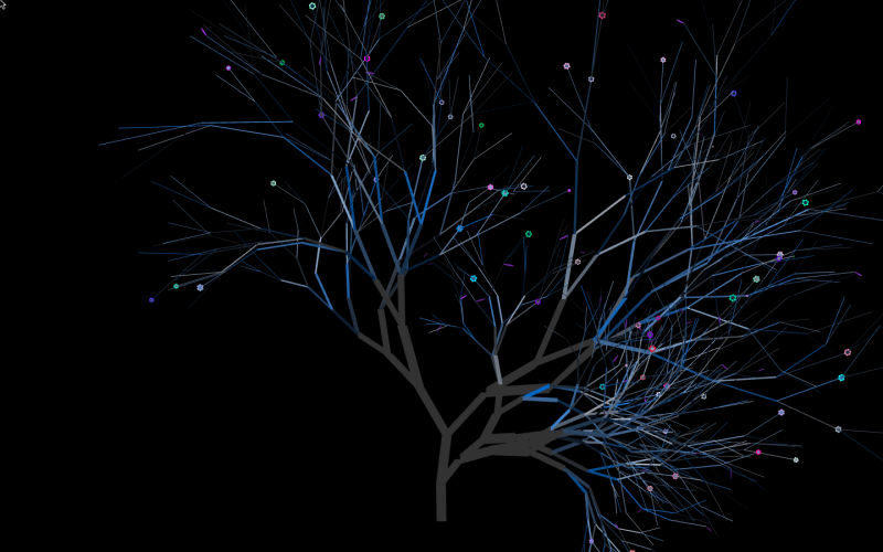treeart1.png