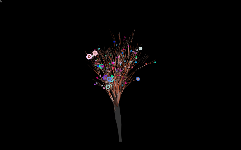 treeart2.png