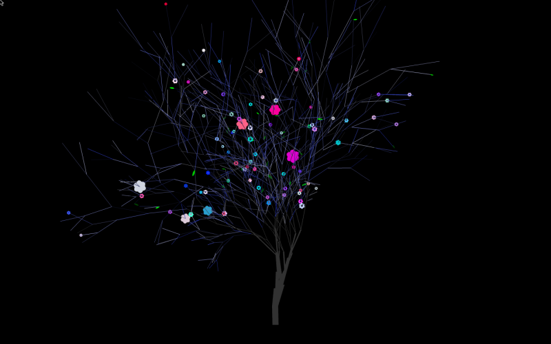 treeart4.png