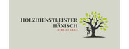 Holzdienstleister Hänisch