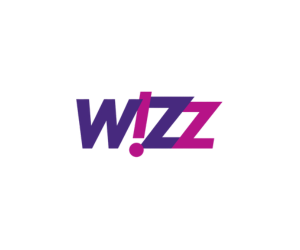 wizzair-ida-reizen-standard-1whr17.png