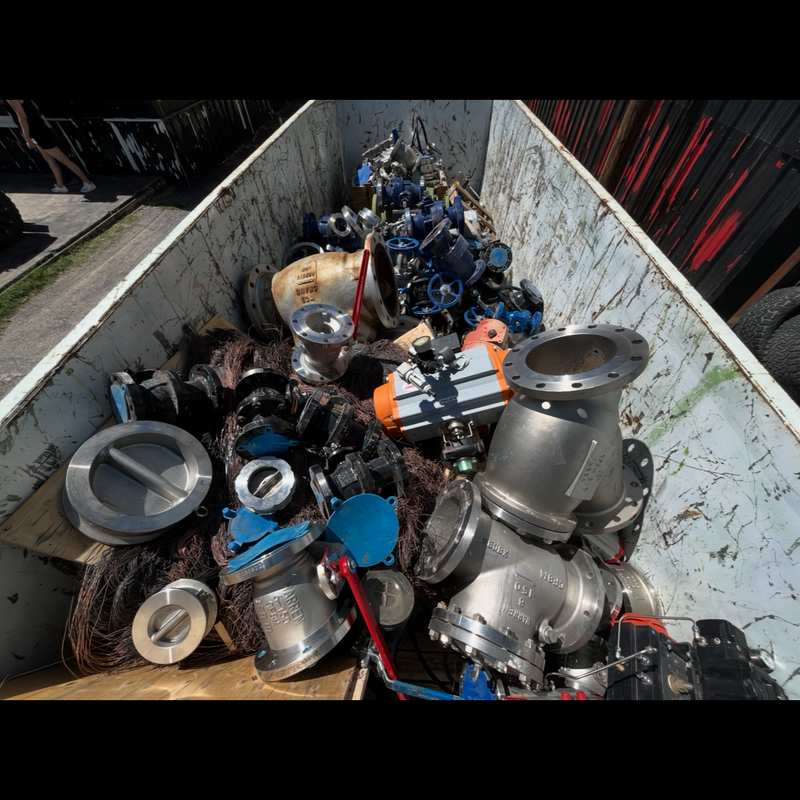 img_6988-standard.png
