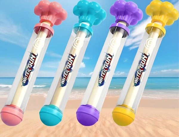 Watergun