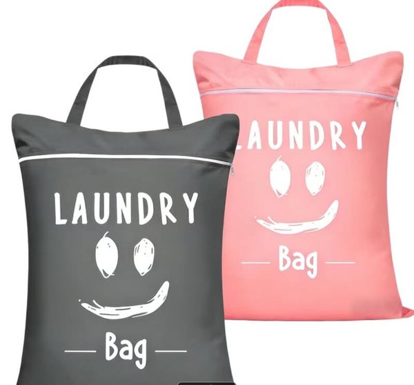 Laundry bag
