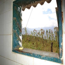 imagen5.jpg