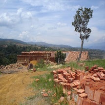 imagen37.jpg