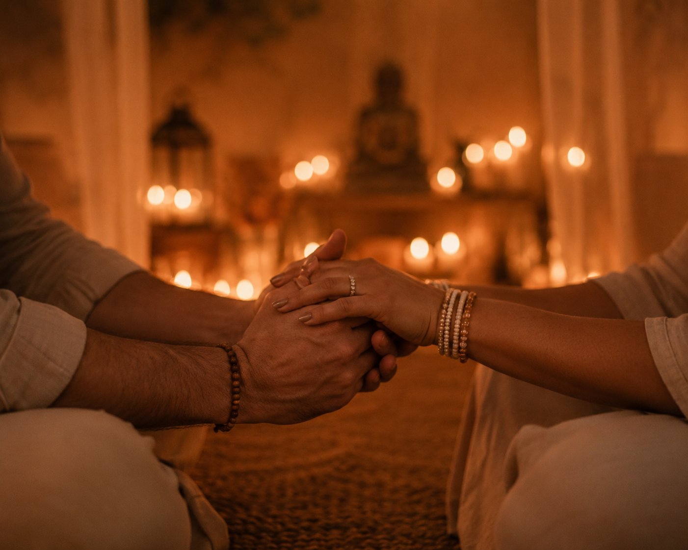 inner journey avond  innerlijke reis Lelystad  meditatieavond Lelystad  spirituele meditatie avond  holistisch centrum Lelystad  begeleide meditatie Lelystad  spirituele groei en bewustwording  helende meditatie  meditatie en innerlijke rust  bewustzijnsr