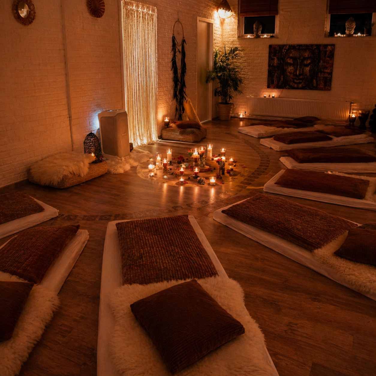 inner journey avond  innerlijke reis Lelystad  meditatieavond Lelystad  spirituele meditatie avond  holistisch centrum Lelystad  begeleide meditatie Lelystad  spirituele groei en bewustwording  helende meditatie  meditatie en innerlijke rust  bewustzijnsr