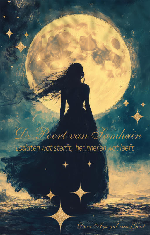 Samhain, halloween, lelystad, holistisch spiritueel centrum, diy, samhain diy, kundalini activatie, akasha kundalini activatie, rituele reis, persoonlijke ontwikkeling