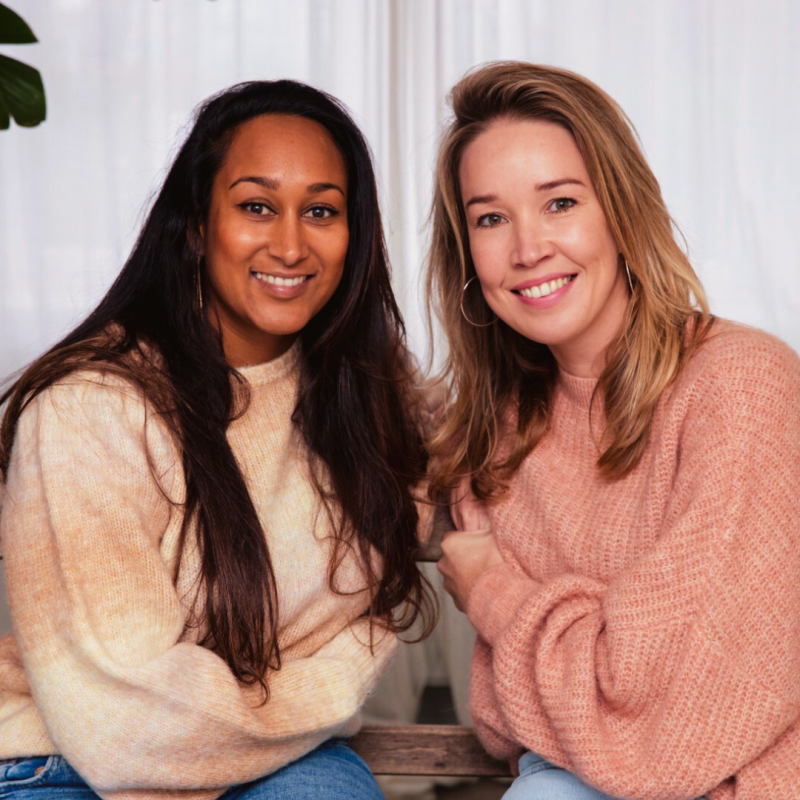 Holistisch spiritueel centrum lelystad, stress release lelystad, blauwe lotus ceremonie lelystad, yoga nidra lelystad, cacao bliss lelystad, Xien Lelystad