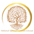 www.holistischspiritueelcentrumlelystad.nl