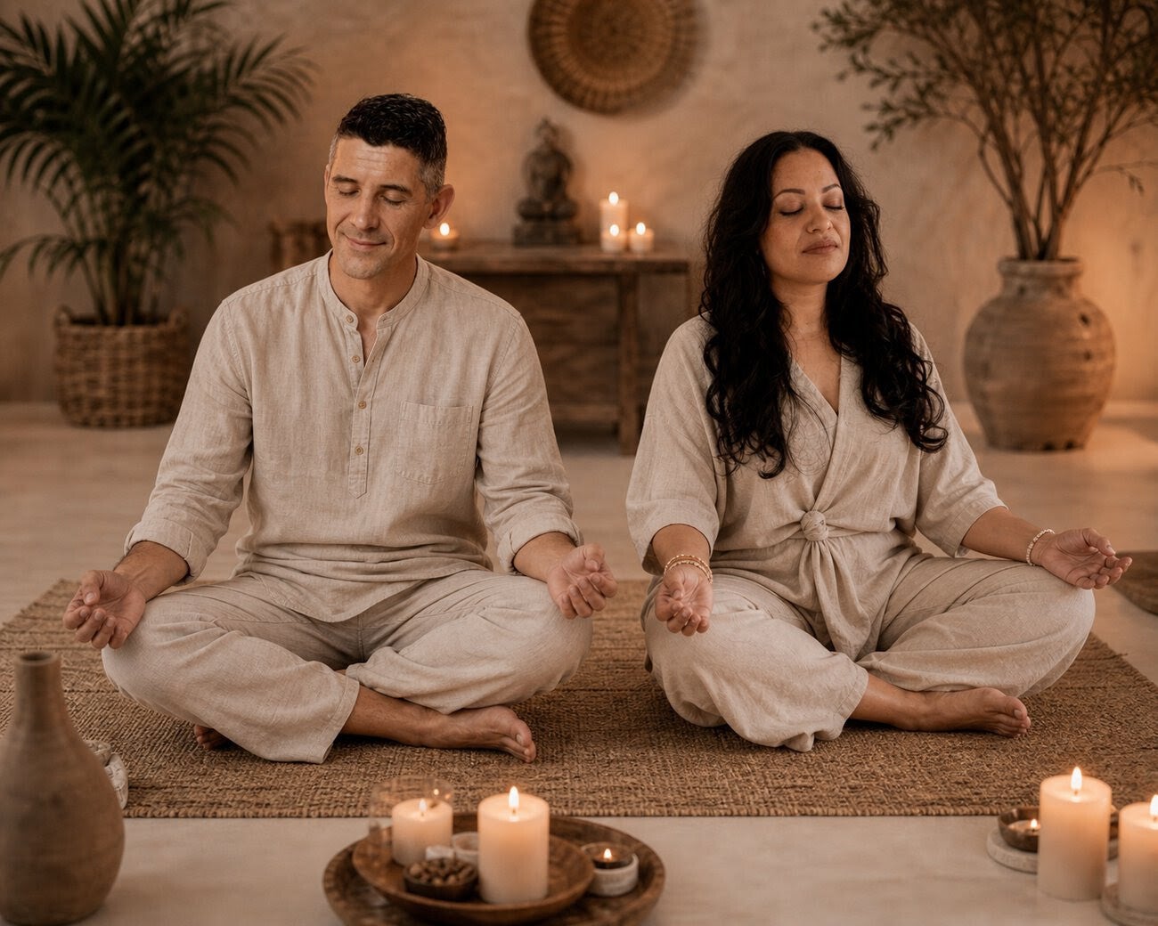 Gratis meditatie, Holistisch Spiritueel Centrum Lelystad, meditatie