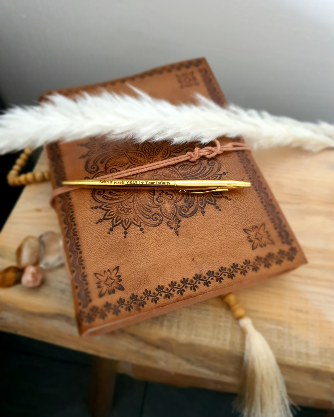 Holistisch Spiritueel Centrum Lelystad , Drumcirkels lelystad, Drumcirkel Lelystad, Sjamaanse drum Lelystad, Aysegul van Gent