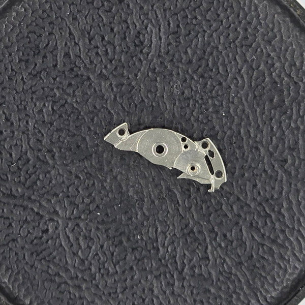 ETA 2671 Pont de barillet No 105