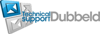 Technical support Dubbeld