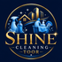 Shine Cleaning TOOR