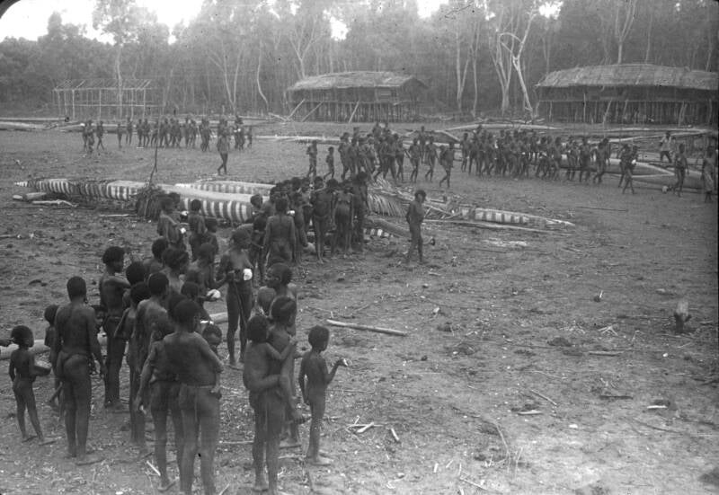 Kees van Kessel BD-216-234