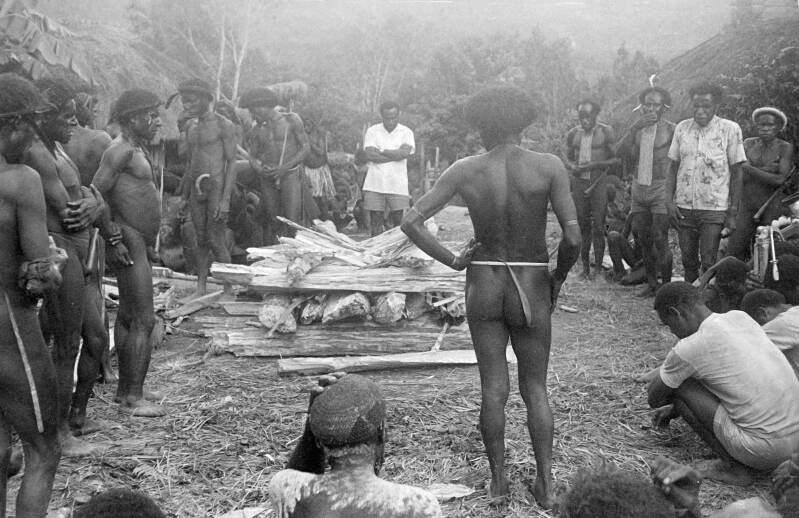 Jules Camps negatieven IrianJaya2-212-013