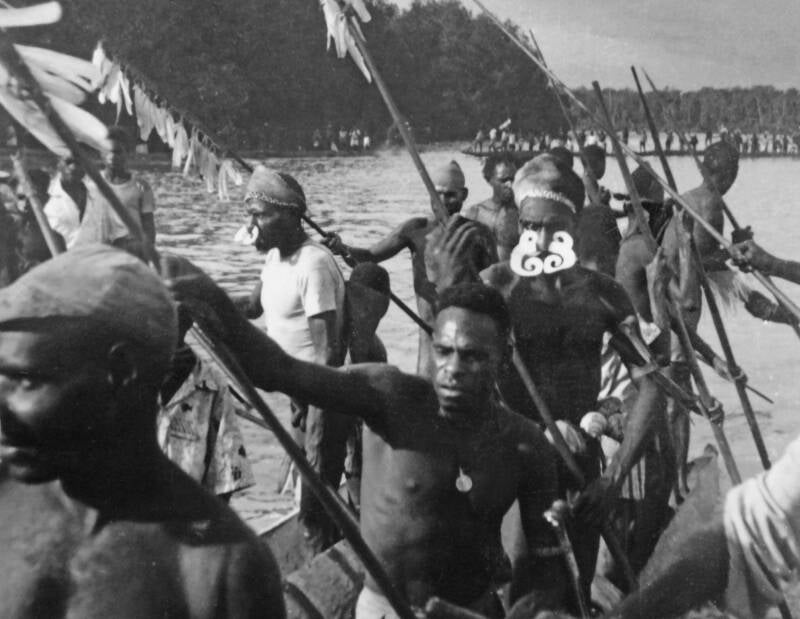 Kees van Kessel Bisj 