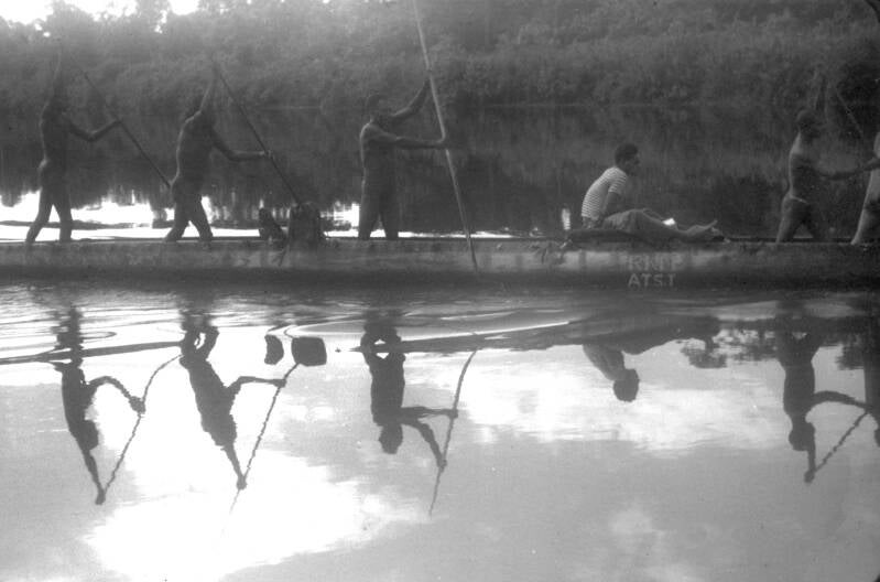 Kees van Kessel K442 diapositief bewerkt mr BD-216-181