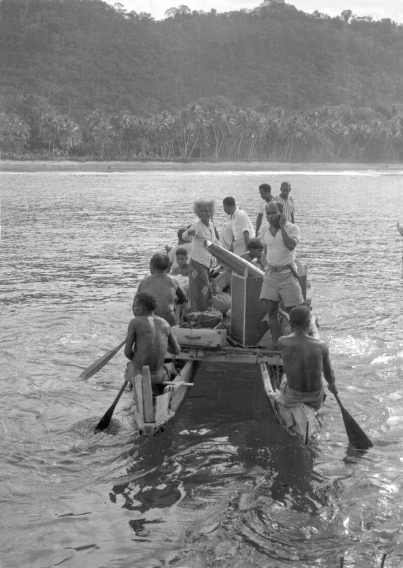 Delleman A Th - Jengkarboen - Supiori 1961 - 014b