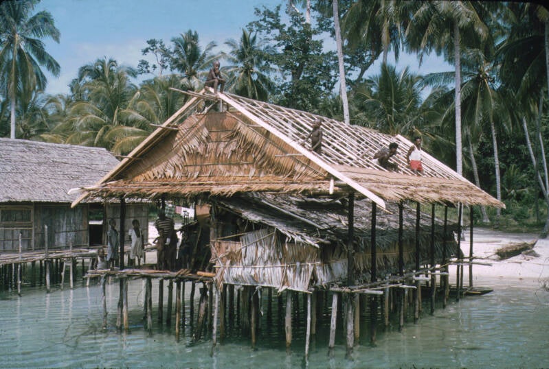 Diapositief Simon Franken BD_145_B2 -160