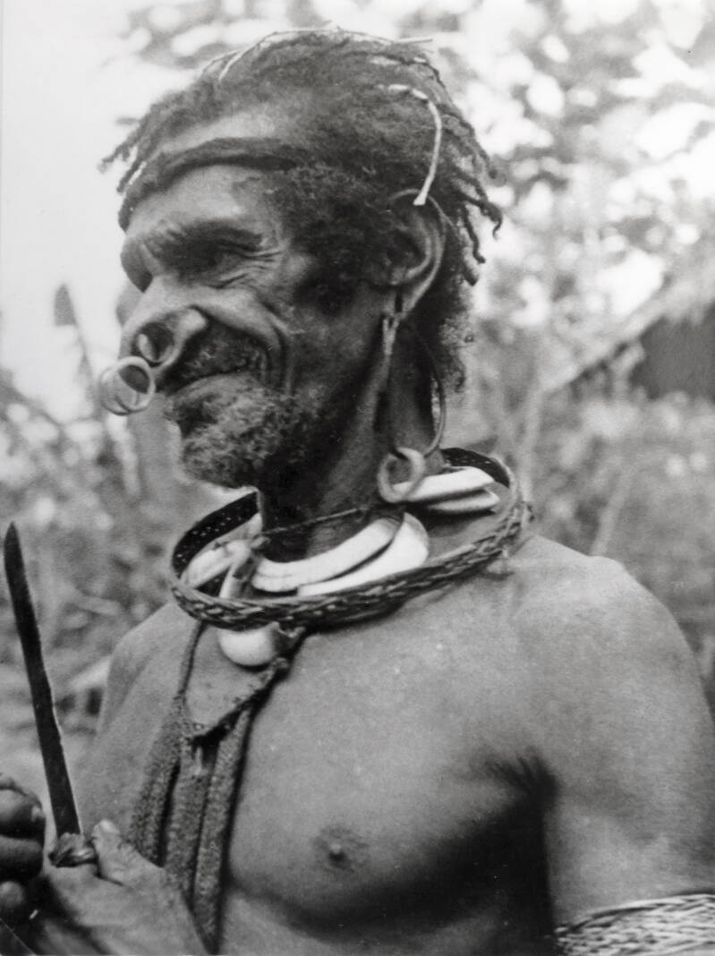 AR-P027 20165 Auwjoe type (Awjoe Awjoe Auyu Auwjoe Aujoe 