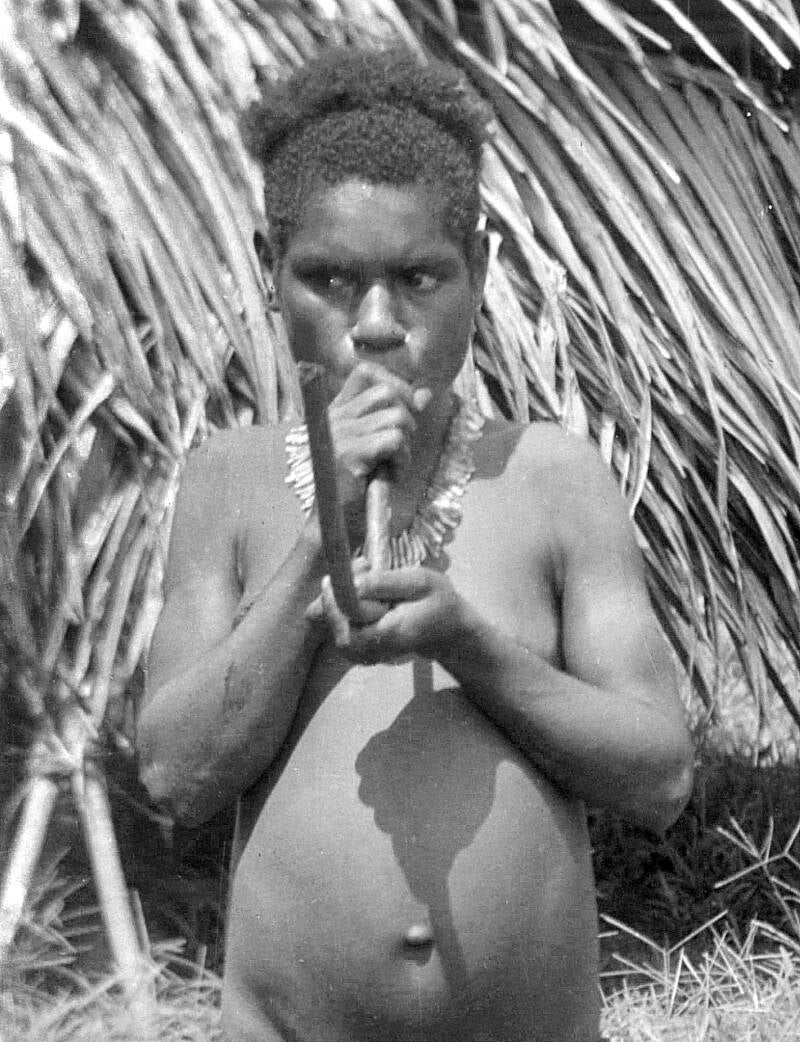 PKN DSC_8157 uitsnede Meisje met fluit