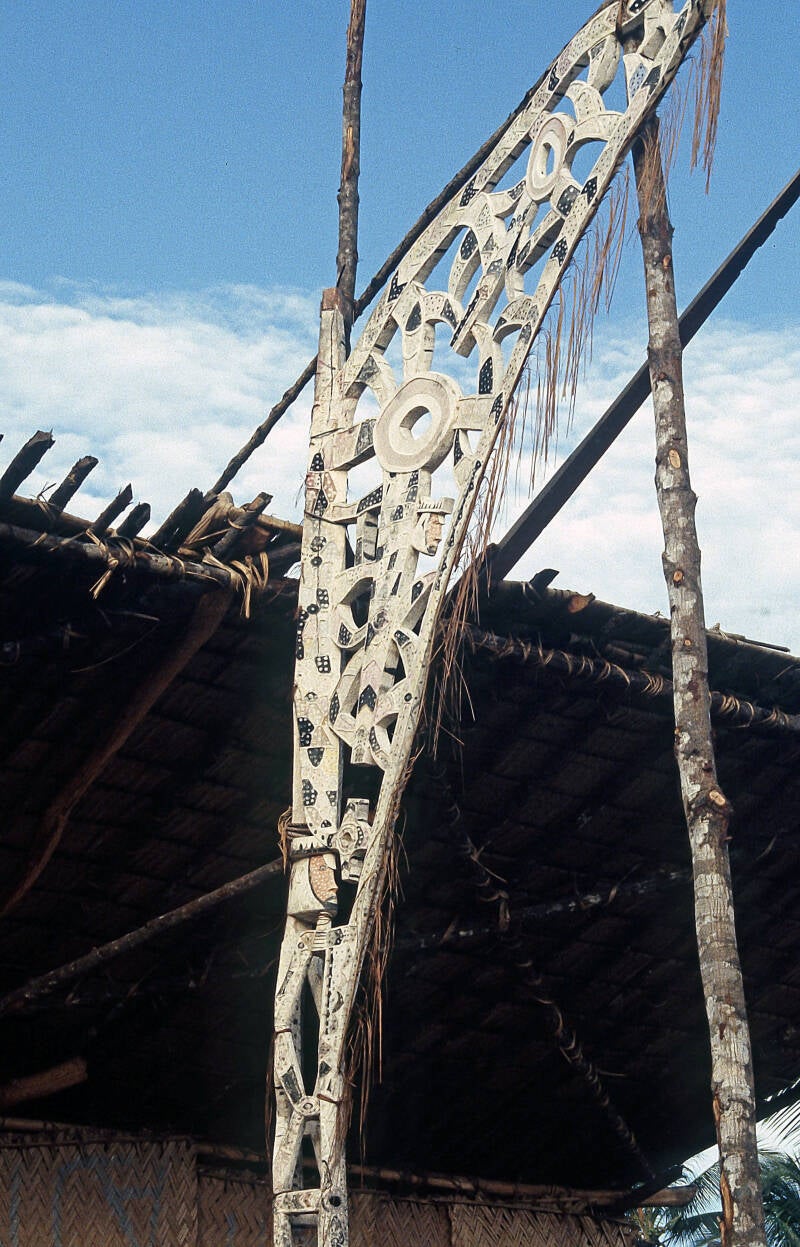 Mbitoro H. vd Kerkhof - Kokonao d1s1 -026 