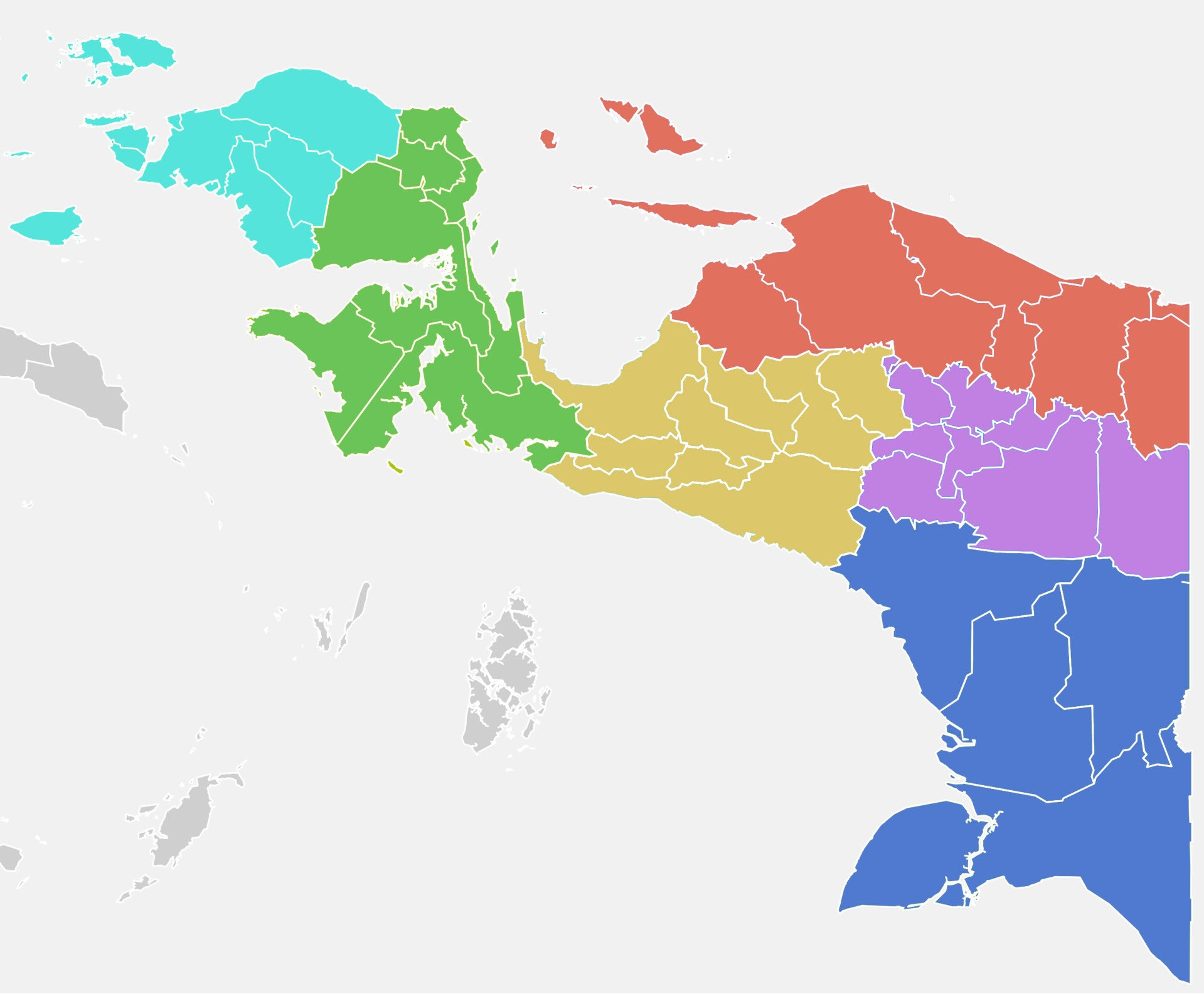 Indonesian_administrative_divisions_in_Western_New_Guinea_(2023).svg