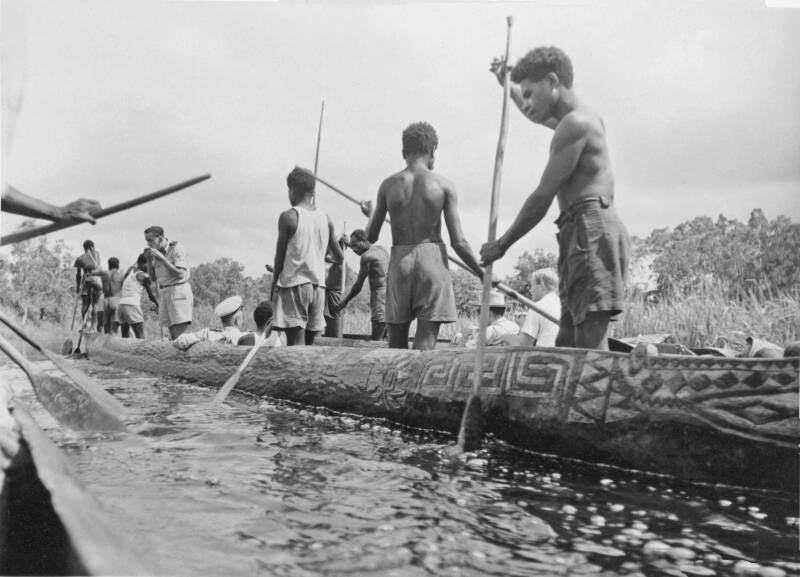 Jannink Boendermaker Capetti Mappigebied