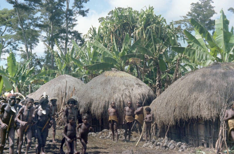 Jules Camps Baliem 1966 IrianJaya2 -125 -021 