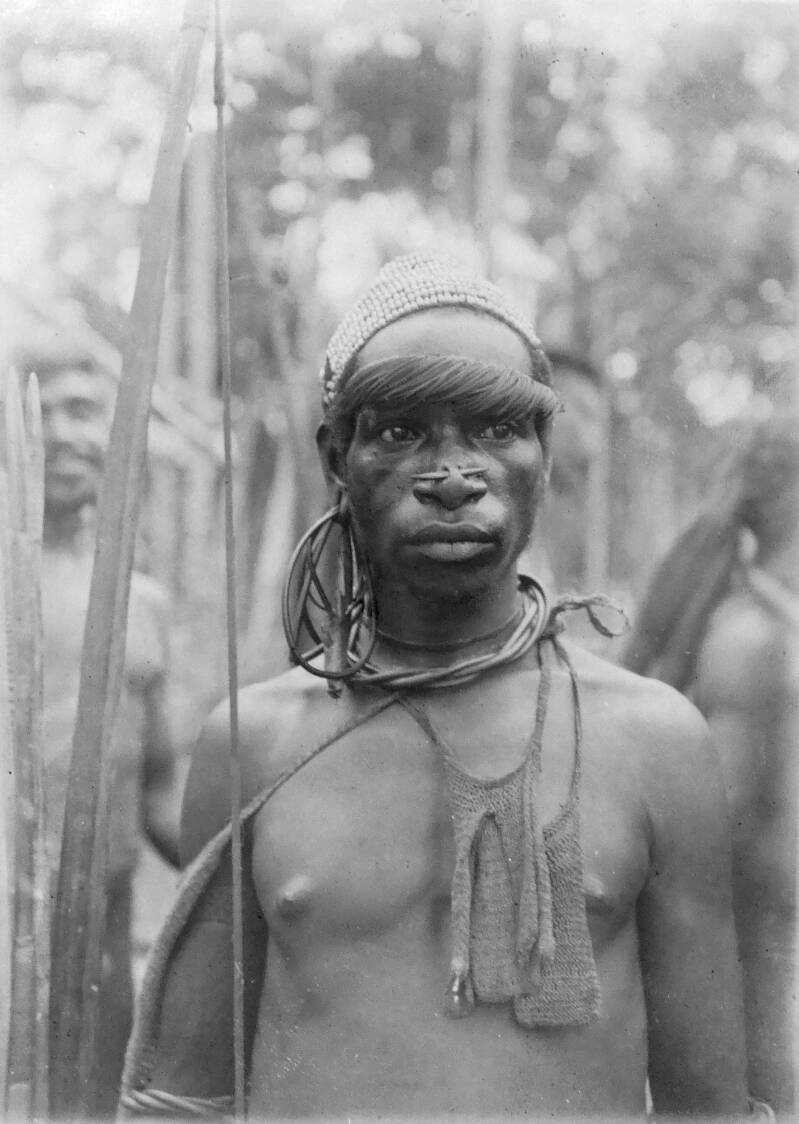 Mappi Erfgoedcentrum Sint Agatha AR-P027 20210