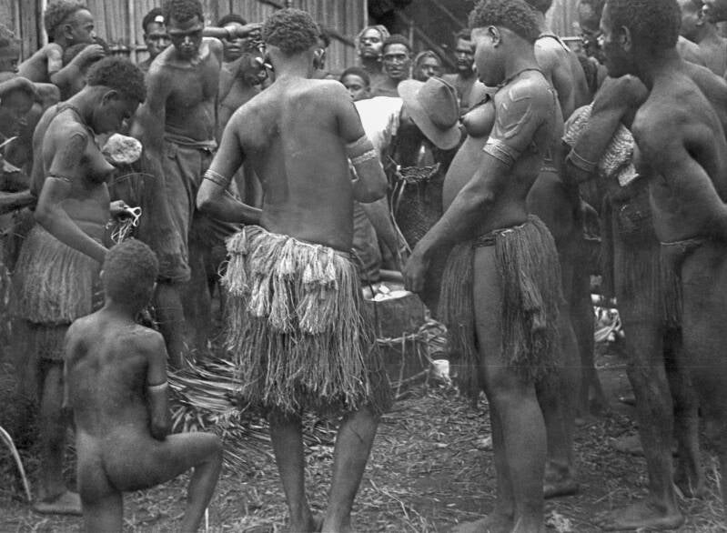 Meuwese MSC afdrukken-008b Asmat