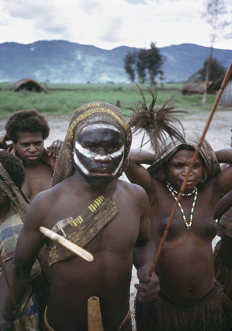 Sierat P115-f563 Tuguwai 1973 