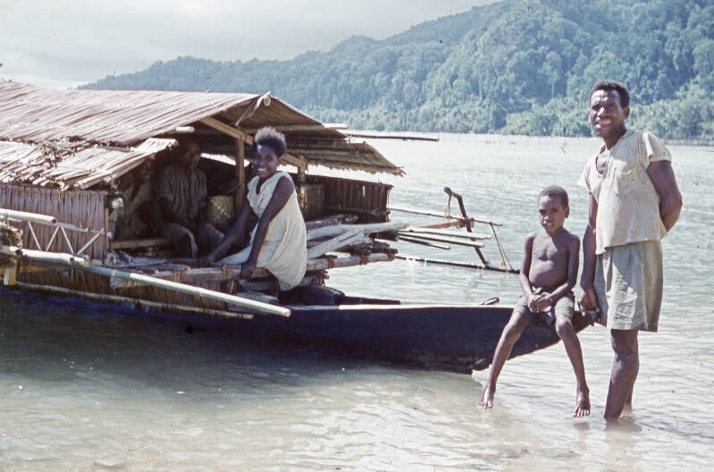 Vuuren-1-1-009 Kaimana 1959 