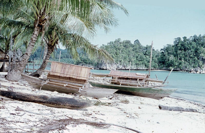 Vuuren-3-2-012 Kaimana 1959 