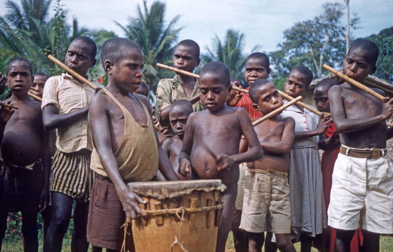 Woldendorp-1-1-015 Bagun Sorong regency 1959