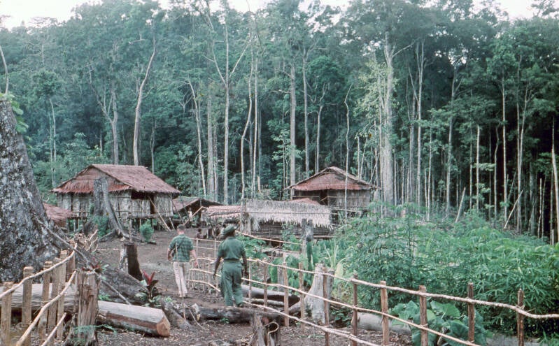 Woldendorp 1-5-133 Sudombok 1959