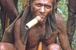 Sentani