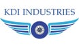 Kdi-industries-be