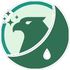 falconitecleaningagency.com